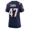 julian ashby new england patriots nike womens team game jersey navy clowdercats anq20.jpg