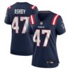 julian ashby new england patriots nike womens team game jersey navy clowdercats rgtoe.jpg