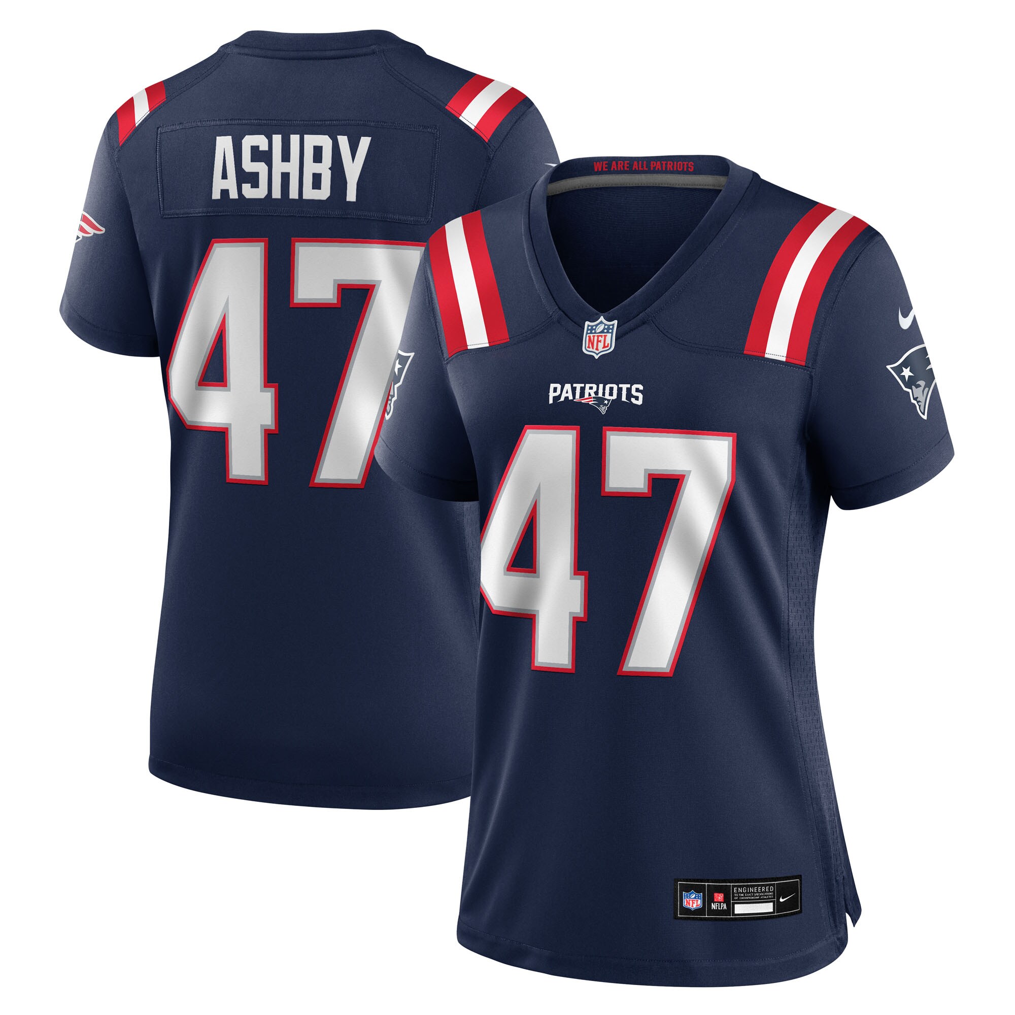 julian ashby new england patriots nike womens team game jersey navy clowdercats rgtoe.jpg