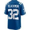 julian blackmon indianapolis colts nike game jersey royal clowdercats fri6t.jpg