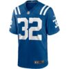 julian blackmon indianapolis colts nike game jersey royal clowdercats pmjox.jpg