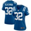julian blackmon indianapolis colts nike womens game jersey royal clowdercats epciz.jpg