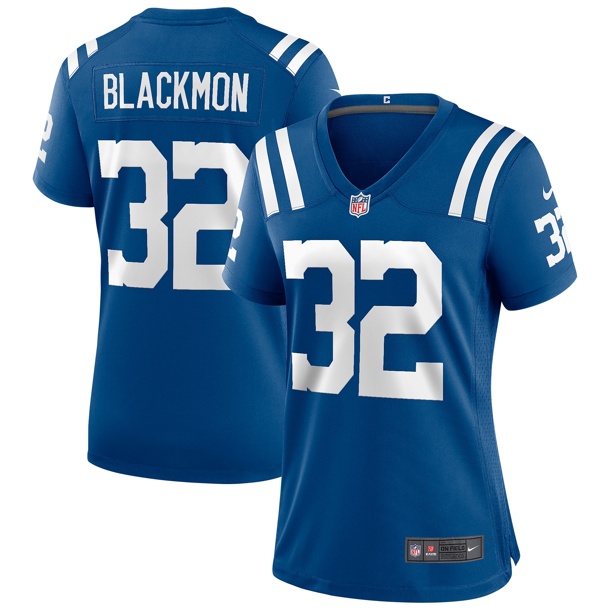 julian blackmon indianapolis colts nike womens game jersey royal clowdercats epciz.jpg