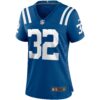 julian blackmon indianapolis colts nike womens game jersey royal clowdercats fylzp.jpg