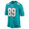 julian hill miami dolphins nike game jersey aqua clowdercats f3lew.jpg