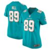 julian hill miami dolphins nike womens game jersey aqua clowdercats kqutr.jpg