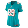 julian hill miami dolphins nike womens game jersey aqua clowdercats qq0ei.jpg