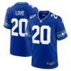 julian love seattle seahawks nike alternate game jersey royal clowdercats yzxr8.jpg
