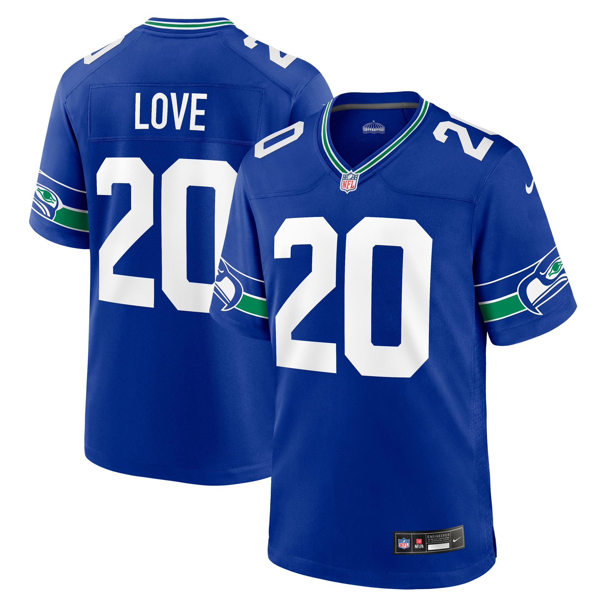 julian love seattle seahawks nike alternate game jersey royal clowdercats yzxr8.jpg