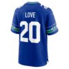 julian love seattle seahawks nike alternate game jersey royal clowdercats zengc.jpg