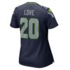julian love seattle seahawks nike womens team game jersey college navy clowdercats k26ns.jpg