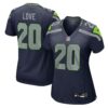 julian love seattle seahawks nike womens team game jersey college navy clowdercats naxbx.jpg
