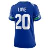 julian love seattle seahawks nike womens throwback player game jersey royal clowdercats dgwva.jpg