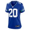 julian love seattle seahawks nike womens throwback player game jersey royal clowdercats l3fnv.jpg