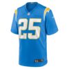 junior colson los angeles chargers nike team game jersey powder blue clowdercats kahfa.jpg