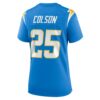 junior colson los angeles chargers nike womens game jersey powder blue clowdercats b8u3a.jpg
