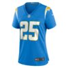 junior colson los angeles chargers nike womens game jersey powder blue clowdercats nur6f.jpg