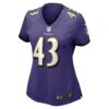 justice hill baltimore ravens nike womens game jersey purple clowdercats xdihn.jpg
