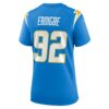 justin eboigbe los angeles chargers nike womens game jersey powder blue clowdercats cy8ds.jpg