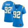 justin eboigbe los angeles chargers nike womens game jersey powder blue clowdercats wuepe.jpg