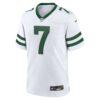 justin fields new york jets nike game jersey legacy white clowdercats dfk3m.jpg