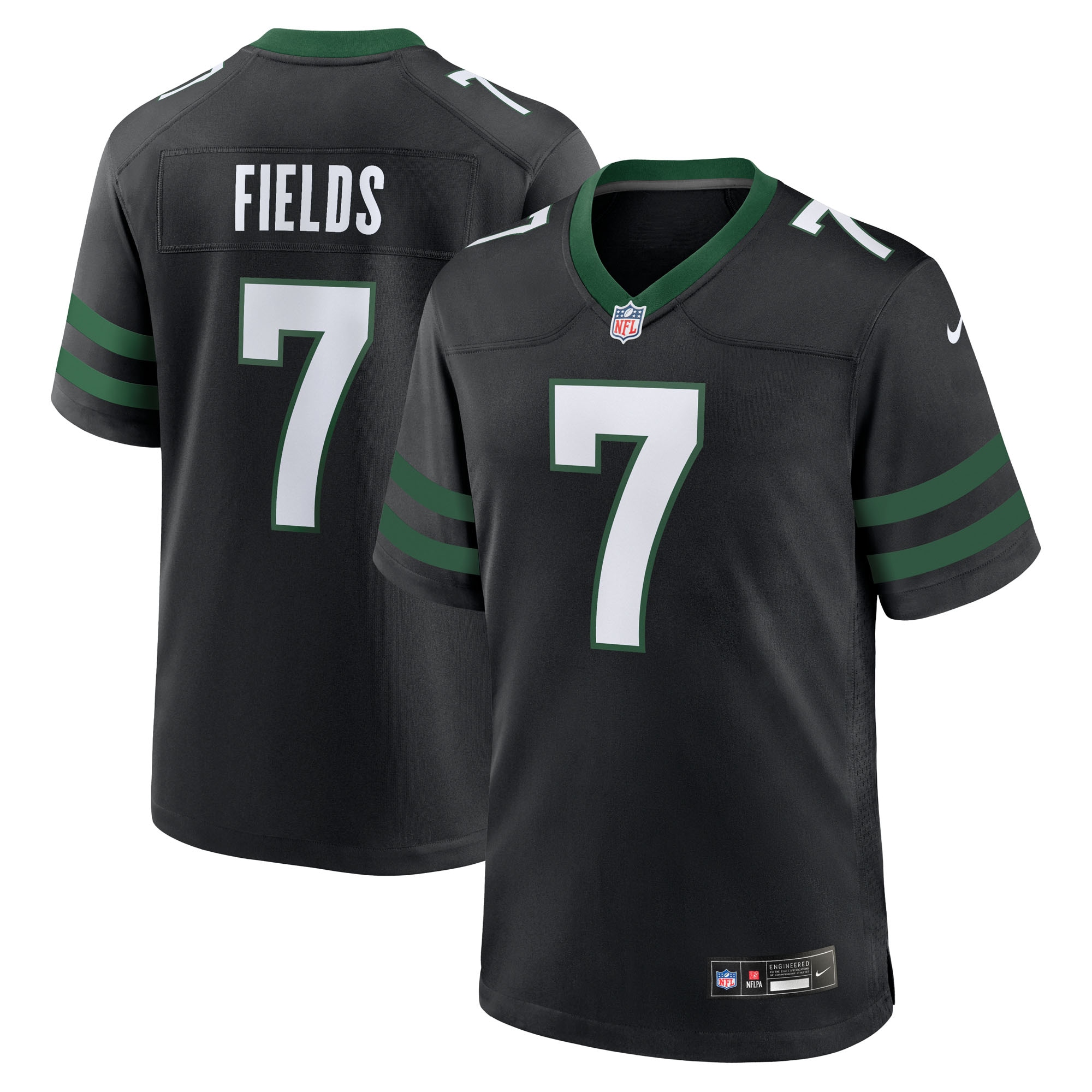 justin fields new york jets nike game jersey stealth black clowdercats hgu4l.jpg
