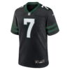justin fields new york jets nike game jersey stealth black clowdercats yfdsx.jpg
