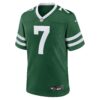 justin fields new york jets nike game player jersey legacy green clowdercats ijnkr.jpg