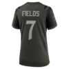 justin fields new york jets nike womens 2025 rivalries collection game jersey gotham green clowdercats ckrio.jpg