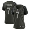 justin fields new york jets nike womens 2025 rivalries collection game jersey gotham green clowdercats fz8xs.jpg