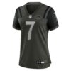 justin fields new york jets nike womens 2025 rivalries collection game jersey gotham green clowdercats z9kp4.jpg