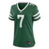 justin fields new york jets nike womens game jersey legacy green clowdercats 9qylp.jpg