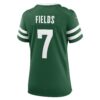 justin fields new york jets nike womens game jersey legacy green clowdercats xevqg.jpg