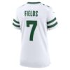 justin fields new york jets nike womens game jersey white clowdercats 56bcm.jpg