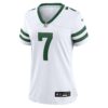 justin fields new york jets nike womens game jersey white clowdercats bmwu2.jpg