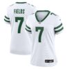 justin fields new york jets nike womens game jersey white clowdercats kvp2q.jpg