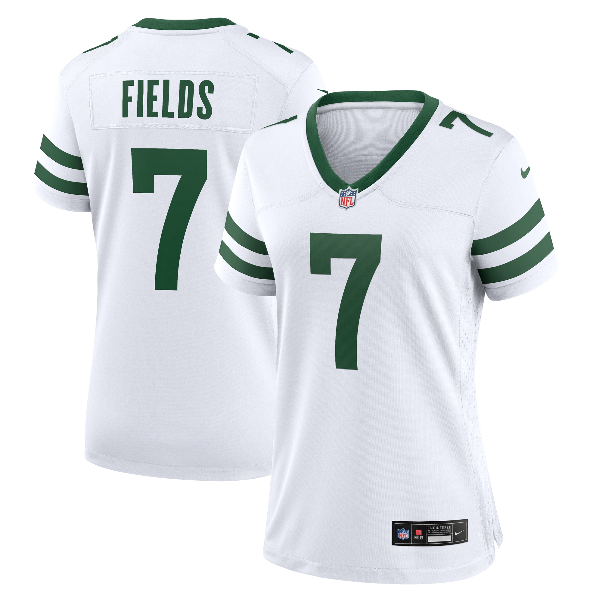 justin fields new york jets nike womens game jersey white clowdercats kvp2q.jpg