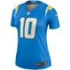 justin herbert los angeles chargers nike womens legend player performance top powder blue clowdercats 0g68h.jpg
