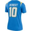 justin herbert los angeles chargers nike womens legend player performance top powder blue clowdercats auasd.jpg