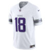 justin jefferson minnesota vikings nike alternate vapor fuse limited jersey white clowdercats 3bns4.jpg