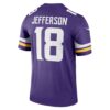 justin jefferson minnesota vikings nike legend player performance top purple clowdercats azzwa.jpg