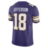 justin jefferson minnesota vikings nike vapor fuse limited jersey purple clowdercats 0od22.jpg