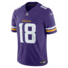 justin jefferson minnesota vikings nike vapor fuse limited jersey purple clowdercats lntld.jpg