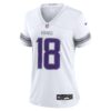 justin jefferson minnesota vikings nike womens alternate game player jersey white clowdercats ndfnw.jpg