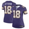 justin jefferson minnesota vikings nike womens alternate legend player performance top purple clowdercats h1sfg.jpg