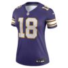 justin jefferson minnesota vikings nike womens alternate legend player performance top purple clowdercats mena8.jpg