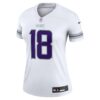 justin jefferson minnesota vikings nike womens alternate legend player performance top white clowdercats u19q3.jpg