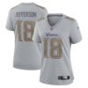 justin jefferson minnesota vikings nike womens atmosphere fashion game jersey gray clowdercats hsrvt.jpg