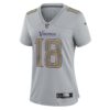 justin jefferson minnesota vikings nike womens atmosphere fashion game jersey gray clowdercats s3mqg.jpg