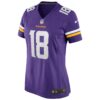justin jefferson minnesota vikings nike womens game jersey purple clowdercats t42rs.jpg